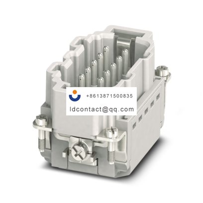 1425773 Phoenix Contact product image